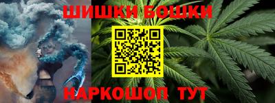 МДПВ Гай