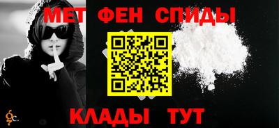 МДПВ Гай